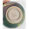 Image 7 : Mid Century Studio Pottery Bowl