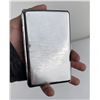 Image 8 : Collection of Vintage Cigarette Cases