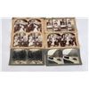 Image 3 : Collection of Antique Stereoview Cards