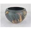 Image 1 : Leroy Schultz Studio Pottery Bowl