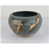 Image 3 : Leroy Schultz Studio Pottery Bowl