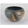 Image 4 : Leroy Schultz Studio Pottery Bowl