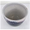 Image 8 : Raku Studio Pottery Vase