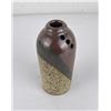 Image 3 : Mid Century Studio Pottery Bottle