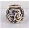 Image 1 : Hawaii Studio Pottery Vase