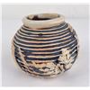 Image 4 : Hawaii Studio Pottery Vase