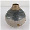 Image 1 : Mid Century Studio Pottery Vase