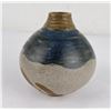 Image 3 : Mid Century Studio Pottery Vase