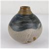 Image 4 : Mid Century Studio Pottery Vase