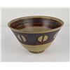 Image 3 : Mid Century Studio Pottery Bowl