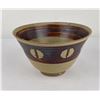 Image 4 : Mid Century Studio Pottery Bowl