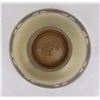 Image 6 : Mid Century Studio Pottery Bowl