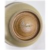 Image 7 : Mid Century Studio Pottery Bowl