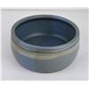 Image 2 : Robert Markle Studio Pottery Bowl