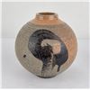 Image 1 : Walter Dexter Studio Pottery Vase