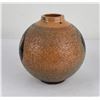 Image 2 : Walter Dexter Studio Pottery Vase