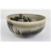 Image 2 : Mid Century Studio Pottery Bowl