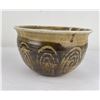 Image 2 : Mid Century Studio Pottery Flower Pot