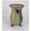 Image 2 : Mid Century Studio Pottery Lidded Jar