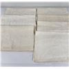 Image 3 : Railroad Dining Car Linens