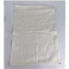 Image 8 : Railroad Dining Car Linens