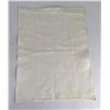 Image 9 : Railroad Dining Car Linens