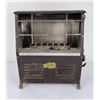 Image 1 : Scarce Coleman Instant Gas Radiant Heater