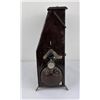 Image 2 : Scarce Coleman Instant Gas Radiant Heater