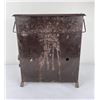 Image 3 : Scarce Coleman Instant Gas Radiant Heater