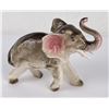 Image 1 : Mid Century Wales Japan Elephant Figurine
