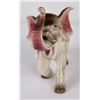 Image 2 : Mid Century Wales Japan Elephant Figurine