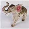 Image 3 : Mid Century Wales Japan Elephant Figurine