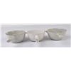 Image 2 : Antique Assayers Mining Smelting Scoops