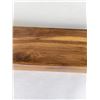 Image 8 : Custom Made Rosewood Gun Box Case