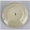 Image 6 : Royal Doulton The Falconer Plate
