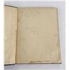 Image 2 : Apgar's Plant Analysis 1874
