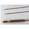 Image 2 : Phillipson Paramount Fly Fishing Rod