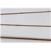 Image 8 : Phillipson Paramount Fly Fishing Rod