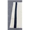 Image 2 : Hudsons Bay Company Wool Blanket 4 Point