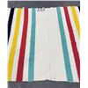 Image 3 : Hudsons Bay Company Wool Blanket 4 Point