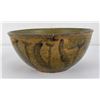 Image 1 : Mid Century Studio Pottery Bowl