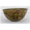 Image 2 : Mid Century Studio Pottery Bowl