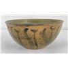 Image 3 : Mid Century Studio Pottery Bowl