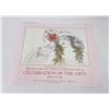Image 1 : Hawaii Celebration of the Arts Potster