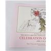 Image 2 : Hawaii Celebration of the Arts Potster