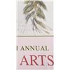 Image 4 : Hawaii Celebration of the Arts Potster
