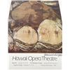 Image 5 : Yvonne Cheng Hawaii Opera Theatre Poster
