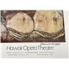 Image 8 : Yvonne Cheng Hawaii Opera Theatre Poster