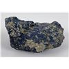 Image 3 : Bornite Pyrite Mineral Specimen Idaho Peacock Ore