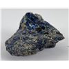 Image 4 : Bornite Pyrite Mineral Specimen Idaho Peacock Ore